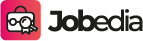 Jobedia logo